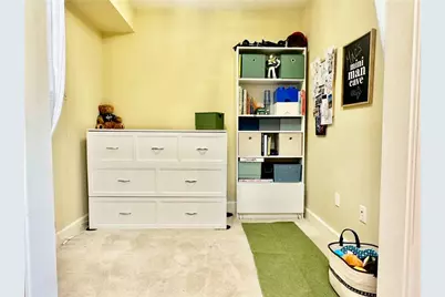 200 River Vista Drive #611, Atlanta, GA 30339 - Photo 26