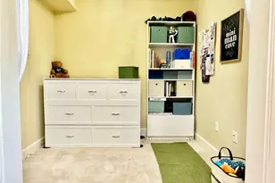 200 River Vista Drive, Atlanta, GA 30339 - Photo 26