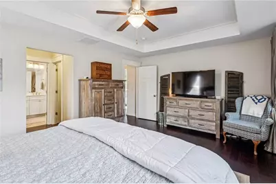 1761 Whitfield Parc Circle, Smyrna, GA 30080 - Photo 18