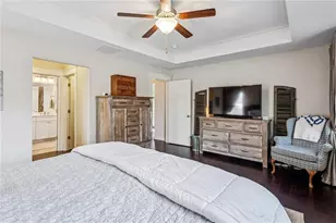 1761 Whitfield Parc Cir, Smyrna, GA 30080 - Photo 18