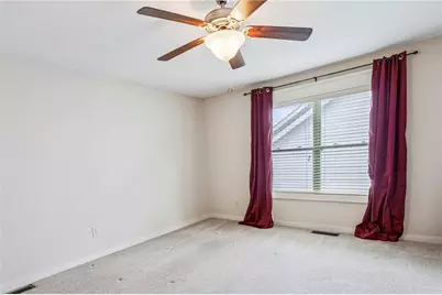 1761 Whitfield Parc Circle, Smyrna, GA 30080 - Photo 28