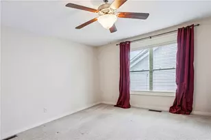 1761 Whitfield Parc Cir, Smyrna, GA 30080 - Photo 28