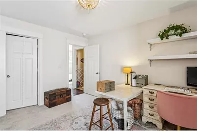 1761 Whitfield Parc Circle, Smyrna, GA 30080 - Photo 24