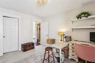 1761 Whitfield Parc Cir, Smyrna, GA 30080 - Photo 24