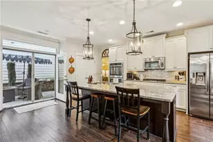 1761 Whitfield Parc Cir, Smyrna, GA 30080 - Photo 12