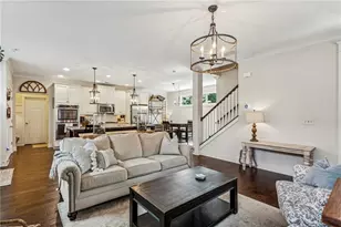 1761 Whitfield Parc Cir, Smyrna, GA 30080 - Photo 6