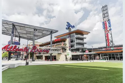 1761 Whitfield Parc Circle, Smyrna, GA 30080 - Photo 36