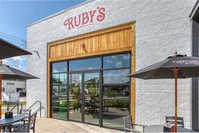 1761 Whitfield Parc Circle, Smyrna, GA 30080 - Photo 32