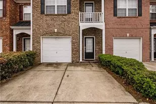 2259 Hawks Bluff, Lawrenceville, GA 30044 - Photo 1