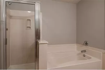 2259 Hawks Bluff, Lawrenceville, GA 30044 - Photo 22