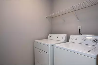 2259 Hawks Bluff, Lawrenceville, GA 30044 - Photo 16