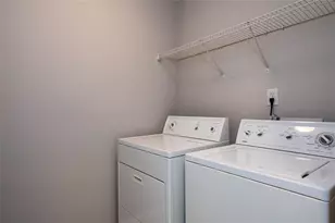 2259 Hawks Bluff, Lawrenceville, GA 30044 - Photo 16