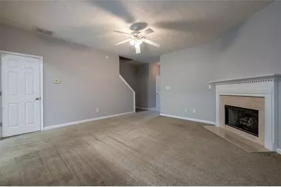 2259 Hawks Bluff, Lawrenceville, GA 30044 - Photo 6