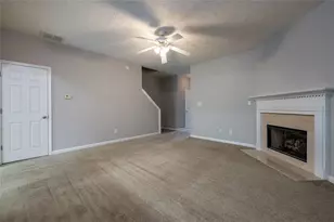 2259 Hawks Bluff, Lawrenceville, GA 30044 - Photo 6