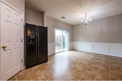 2259 Hawks Bluff, Lawrenceville, GA 30044 - Photo 4