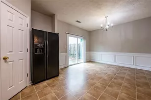 2259 Hawks Bluff, Lawrenceville, GA 30044 - Photo 4