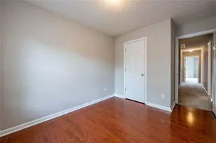 2259 Hawks Bluff, Lawrenceville, GA 30044 - Photo 12