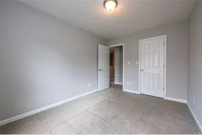 2259 Hawks Bluff, Lawrenceville, GA 30044 - Photo 14