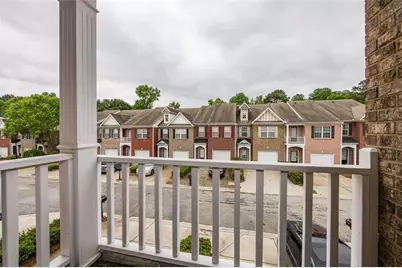 2259 Hawks Bluff, Lawrenceville, GA 30044 - Photo 24