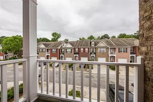 2259 Hawks Bluff, Lawrenceville, GA 30044 - Photo 24