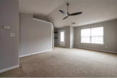 2259 Hawks Bluff, Lawrenceville, GA 30044 - Photo 18