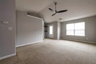 2259 Hawks Bluff, Lawrenceville, GA 30044 - Photo 18