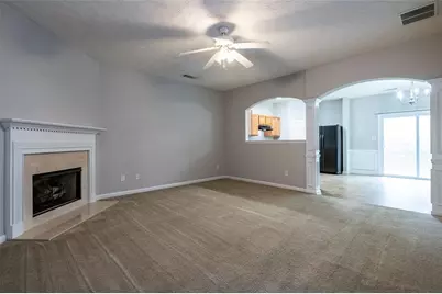 2259 Hawks Bluff, Lawrenceville, GA 30044 - Photo 8