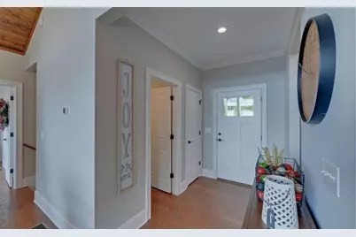 657 Winding View Trail, Clayton, GA 30525 - Photo 4