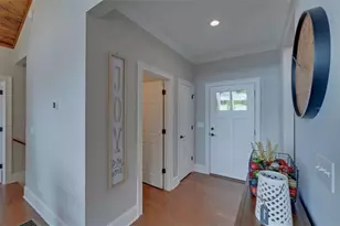 657 Winding Vw Trl, Clayton, GA 30525 - Photo 4