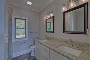 657 Winding Vw Trl, Clayton, GA 30525 - Photo 16