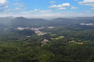 657 Winding Vw Trl, Clayton, GA 30525 - Photo 44