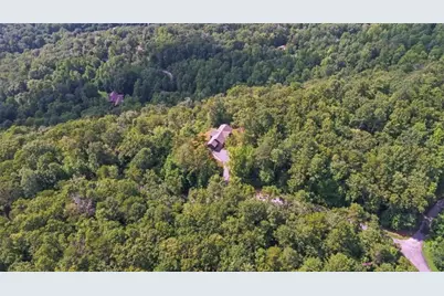 657 Winding View Trail, Clayton, GA 30525 - Photo 42