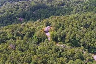 657 Winding Vw Trl, Clayton, GA 30525 - Photo 42