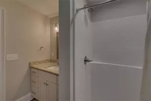 657 Winding Vw Trl, Clayton, GA 30525 - Photo 32