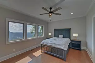 657 Winding Vw Trl, Clayton, GA 30525 - Photo 14