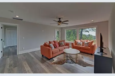 657 Winding View Trail, Clayton, GA 30525 - Photo 24