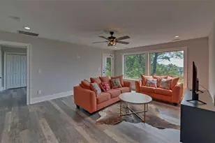 657 Winding Vw Trl, Clayton, GA 30525 - Photo 24