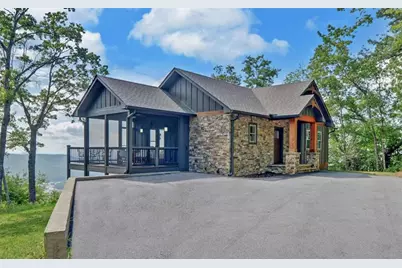 657 Winding View Trail, Clayton, GA 30525 - Photo 1