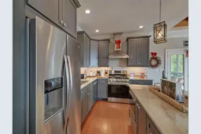 657 Winding View Trail, Clayton, GA 30525 - Photo 12