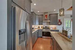 657 Winding Vw Trl, Clayton, GA 30525 - Photo 12