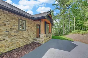 657 Winding Vw Trl, Clayton, GA 30525 - Photo 2