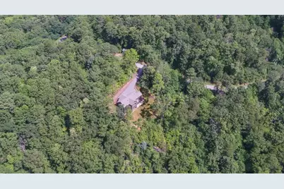 657 Winding View Trail, Clayton, GA 30525 - Photo 46