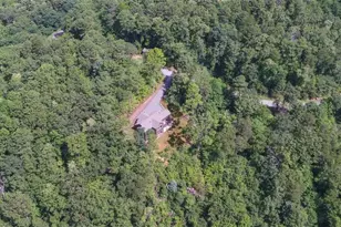 657 Winding Vw Trl, Clayton, GA 30525 - Photo 46