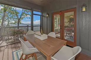 657 Winding Vw Trl, Clayton, GA 30525 - Photo 20