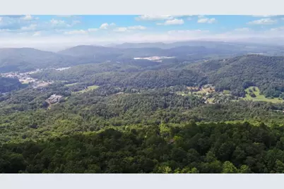 657 Winding View Trail, Clayton, GA 30525 - Photo 40