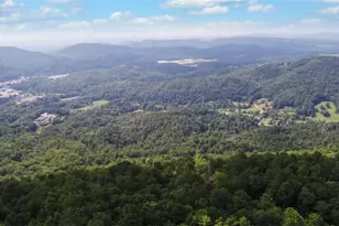 657 Winding Vw Trl, Clayton, GA 30525 - Photo 40