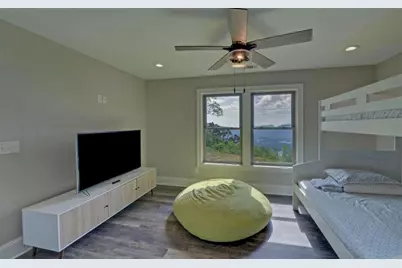 657 Winding View Trail, Clayton, GA 30525 - Photo 30