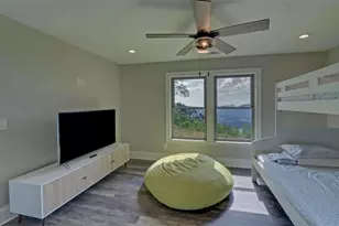 657 Winding Vw Trl, Clayton, GA 30525 - Photo 30