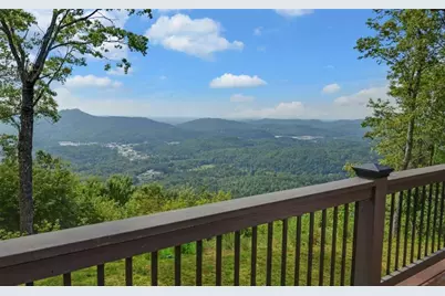 657 Winding View Trail, Clayton, GA 30525 - Photo 22