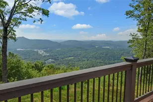 657 Winding Vw Trl, Clayton, GA 30525 - Photo 22